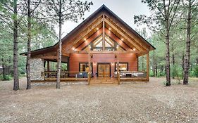 Piney Acres